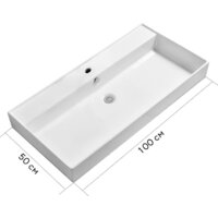 Lauter 219310 Image #11