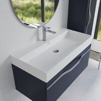 Lauter 219310 Image #9