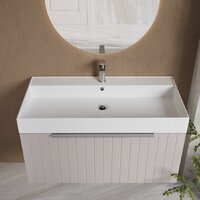 Lauter 219310 Image #3