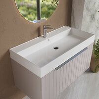 Lauter 219310 Image #2