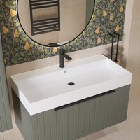 Lauter 219310 Image #6