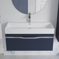 Lauter 219310 Image #7