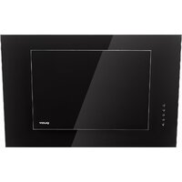 YOUQ Otama WL 1080 P 60 BL (черный) Image #5