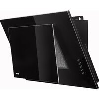YOUQ Otama WL 1080 P 60 BL (черный) Image #3