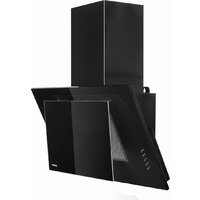 YOUQ Otama WL 1080 P 60 BL (черный)