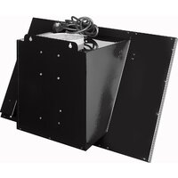 YOUQ Otama WL 1080 P 60 BL (черный) Image #4