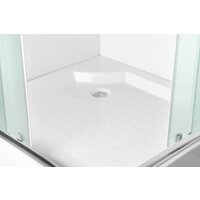 Saniteco SN-802W (80x80) Image #2