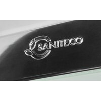Saniteco SN-802W (80x80) Image #6