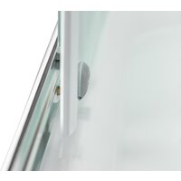 Saniteco SN-802W (80x80) Image #5