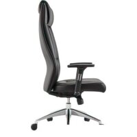 Brabix Premium Blues EX-751 532486 (черный) Image #2