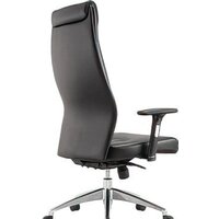 Brabix Premium Blues EX-751 532486 (черный) Image #3