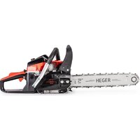 Heger 345/16 Image #5