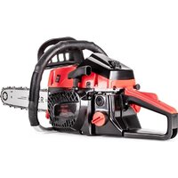 Heger 345/16 Image #3