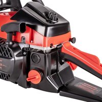 Heger 345/16 Image #7