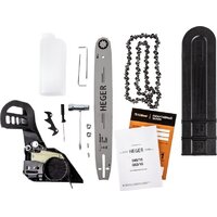 Heger 345/16 Image #9