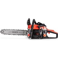 Heger 345/16 Image #2