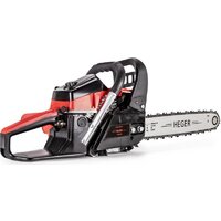 Heger 345/16 Image #4