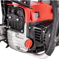 Heger 345/16 Image #8