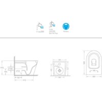 CeramaLux NS3178 Image #16