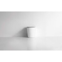 CeramaLux NS3178 Image #6