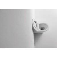 CeramaLux NS3178 Image #14