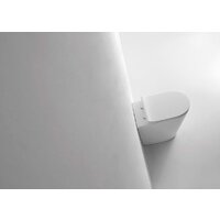 CeramaLux NS3178 Image #8