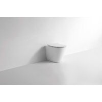 CeramaLux NS3178 Image #2