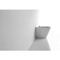 CeramaLux NS3178 Image #5