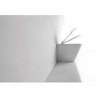 CeramaLux NS3178 Image #7