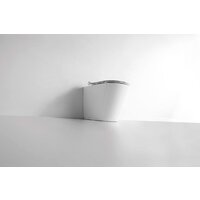 CeramaLux NS3178 Image #3