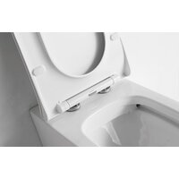 CeramaLux NS3178 Image #11