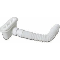 WeltWasser TRS 90 Stone-WT 90x90 Image #6