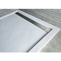 WeltWasser TRS 90 Stone-WT 90x90 Image #4