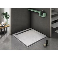 WeltWasser TRS 90 Stone-WT 90x90 Image #2