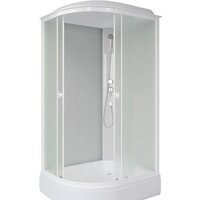 Душевые кабины