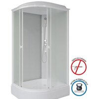 Niagara Promo P110/80/26R/MT 110x80x215 Image #5