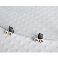 Niagara Promo P110/80/26R/MT 110x80x215 Image #4