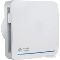 Soler&Palau EcoAir Design T [5210612400]