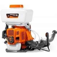 Опрыскиватели