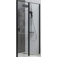 Allen Brau Priority 120x90 269537 Image #3