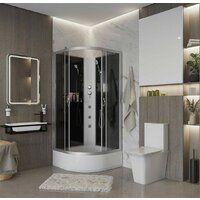 Niagara NG-3501-14BKG 90x90 Image #1