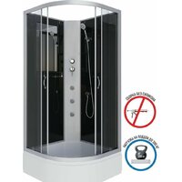 Niagara NG-3501-14BKG 90x90 Image #3