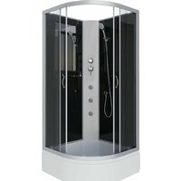 Niagara NG-3501-14BKG 90x90 Image #2