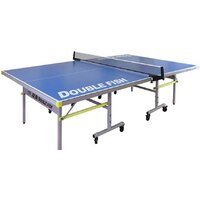 Double Fish Outdoor AW-138