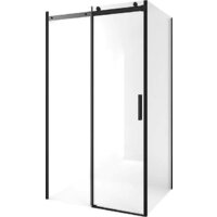 Ambassador Benefit 130x110x200 19021202HB-110HB Image #1