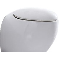 CeramaLux 1005