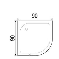 River Amur 90/24 МТ Image #3