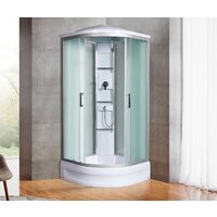 River Amur 90/24 МТ