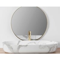 Rea Cleo 81 Shiny Marmo U8403 Image #4