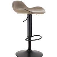 Everprof Glory (экокожа серый)